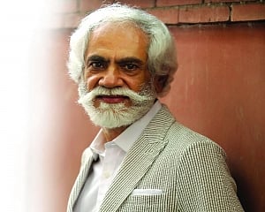 A trousseau of innovation
