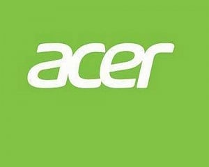 Acer announces new Swift 3 notebook in India