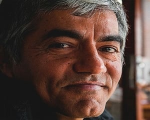 Actor Asif Basra found dead in Dharamshala