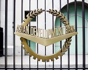 ADB hikes Covid-19 financial aid to USD 20 bn for member nations