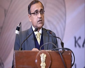 Afghanistan can succeed only when terrorism no longer flows across Durand Line: India at UN