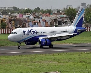 After flip-flops, IndiGo clarifies pay cut for senior employees will be for entire 2020-21