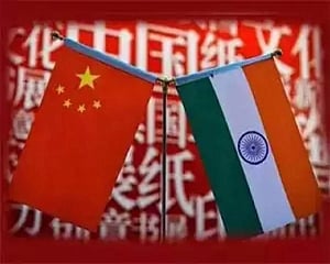 After military talks, India and China announce slew of decisions to bring down tensions in eastern Ladakh