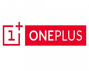 After Realme, cheaper OnePlus TV coming to India on July 2