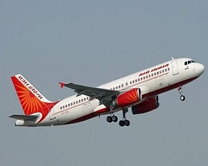 Air India HQ sealed for two days after employee tests positive for coronavirus