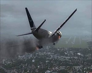 Airbus experts from France begin probe into Pak air crash