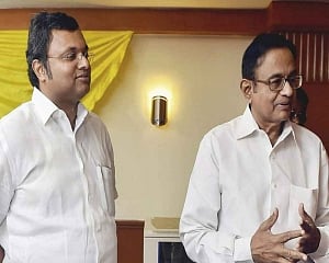 Aircel-Maxis: Delhi court grants time till May 4 to CBI, ED to complete probe