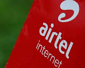 Airtel leads in download speed, quality consistency: Report