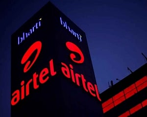 Airtel pays Rs 10,000 cr AGR as Govt gets first dues