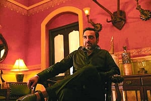 All set for Mirzapur 2?