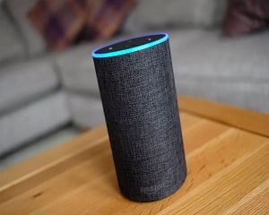 Amazon Alexa to answer COVID-19 related queries