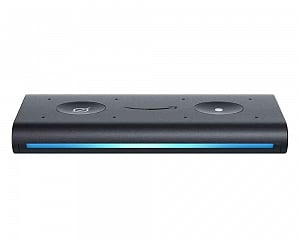 Amazon launches Echo Auto for your car at Rs 4,999
