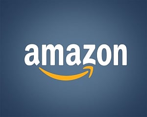 Amazon Prime Day in India starts on August 6