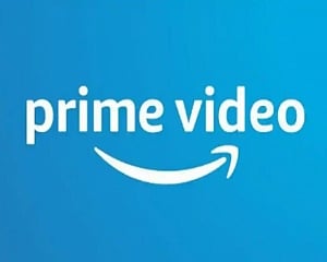 Amazon Prime Video introduces user profiles like Netflix