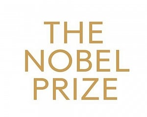 American poet Louise Gl ck wins Nobel literature prize