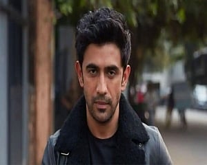 Amit Sadh tests negative for COVID-19