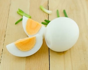 An egg a day can trigger diabetes too, warn researchers