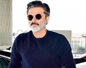 Anil Kapoor: Being loved for what you love doing is greatest feeling