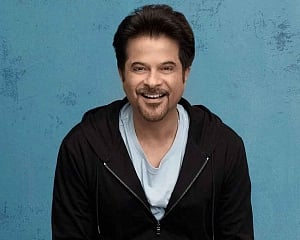 Anil Kapoor on kissing scenes: Do you want me to get beaten up at home?