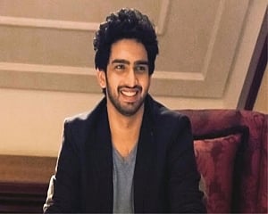 Ankit Tiwari, Amaal Malik to conduct online music gig during Janata Curfew