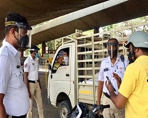 Another COVID-19 death reported in Karnataka, toll rises to 6