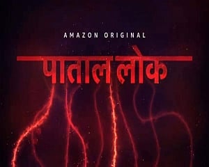 Anushka Sharma-produced Amazon series Paatal Lok' to premiere on May 15