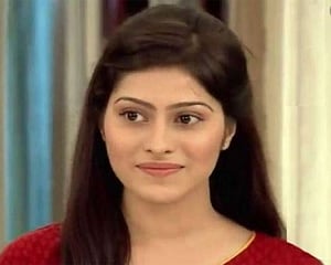 Aparna Dixit: Challenging to shoot wedding scenes in Covid era