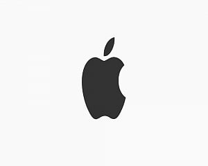 Apple fixes bug that stopped some iOS apps from opening