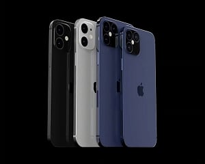 Apple iPhone 12: Make your life extra brighter this Diwali