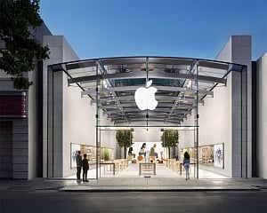 Apple may launch 1st ARM-powered Macs on November 17