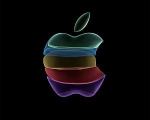 Apple releases iOS, iPadOS 13.4 with trackpad support