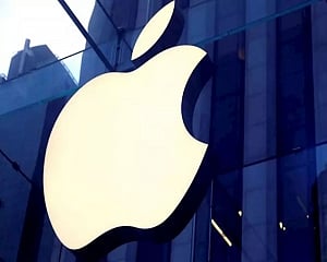 Apple's AR glasses may launch by 2022