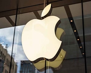 Apple shuts all retail stores until further notice