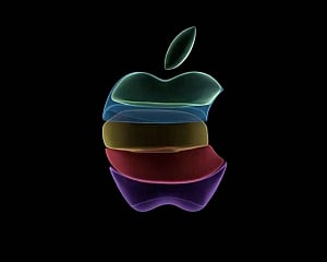 Apple survey prods iPhone users about power adapters' use