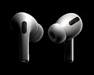 Apple to launch 3rd gen AirPods in Q1 2021: Analyst