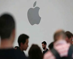 Apple to reduce App Store commission by half for most developers