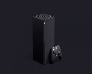 Apple TV, other streaming apps arriving on new Xbox consoles