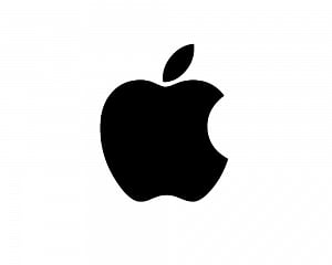 Apple veteran to take over Beats business: Report