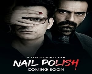 Arjun Rampal: Acting with Manav Kaul gave me goosebumps