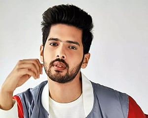 Armaan Malik: People approach me to act in films after watching my music videos