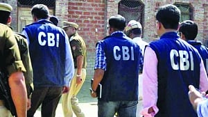As CBI grills Cong MLA  in SHO’s suicide, Raj Govt asks it to seek probe nod