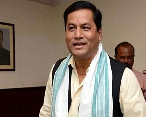 Assam writes to Centre favouring extension of lockdown by 2 more weeks