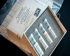 Aug 15 target for COVID-19 vaccine launch 'unfeasible': Indian Academy of Sciences