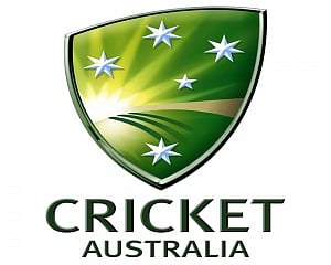 Aus vs Ind: Adelaide Test to go ahead as scheduled, confirms CA