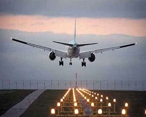 Australia to isolate all international arrivals to tackle virus