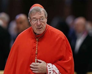 Australian court delays final verdict on Cardinal Pell appeal
