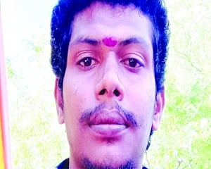 Auto driver succumbs to police brutality, TN to shift case to CBI
