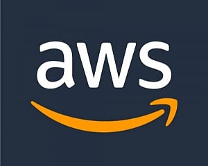 AWS driving Netflix, Fortnite, Zoom entertain and empower millions at home