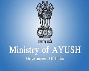 Ayush Ministry to take up clinical study on potential of Vasa, Guduchi for management of COVID-19
