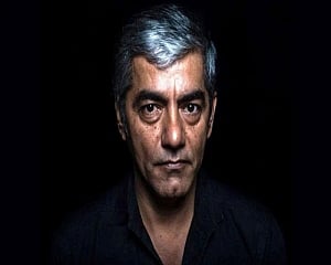 B-Town shocked over Asif Basra's alleged suicide